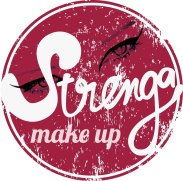 Strenga Make-up