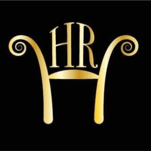 53046675_998685540519823_6706096180025098240_n